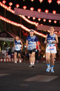 BIB: 
                            <button type="button" onclick="openModal(23750485)" class="btn btn-primary btn-sm float-right btn-popup" data-toggle="modal" data-target=".modal-high-quality">
                        <i class="fas fa-shopping-cart"></i> Add to Cart
                    </button>
                                            <button type="button" onclick="isThisMe(23750485, true)" class="btn btn-success btn-sm float-right btn-popup btn-isme hidden" data-toggle="tooltip" data-placement="bottom" title="นี่คือรูปของคุณใช่ไหม คลิกที่นี่เพื่อเอาเข้าอัลบั้ม">
                        <i class="fas fa-plus"></i> Add to album
                    </button>
                    <button type="button" onclick="isThisMe(23750485, false)" class="btn btn-warning btn-sm float-right btn-popup btn-isnotme hidden">
                        <i class="fas fa-ban"></i> Remove from album
                    </button>